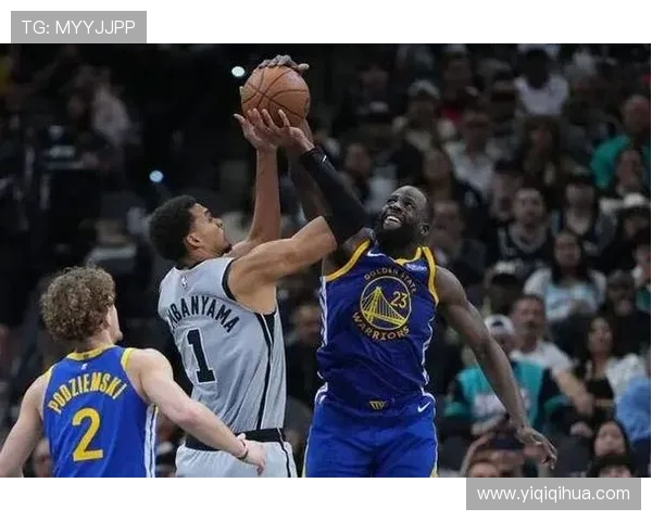 替补出奇制胜砍下26分12篮板马刺胜利归来重拾信心再度出发