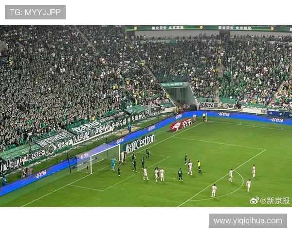 奥利塞眼睛手术后重返球场打破进球荒助力球队重燃希望