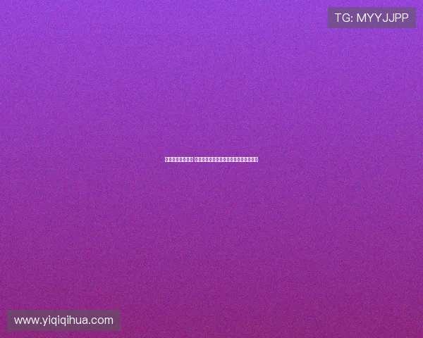 中途受伤提前退赛 所罗门半场十一分钟高效砍下八分四篮板