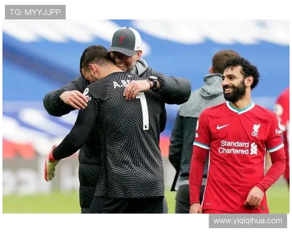 热苏斯迎来阿森纳百场里程碑枪手海报致敬核心锋将官方祝贺生涯百场