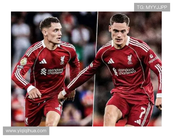 英超处子球定胜局维尔茨首秀建功社媒晒图集见证胜利全场焦点时刻