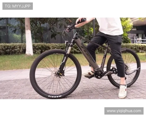 自行车选手赛前状态的数字调