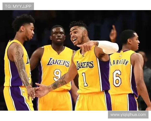 职业体育商业价值排行榜独家榜单